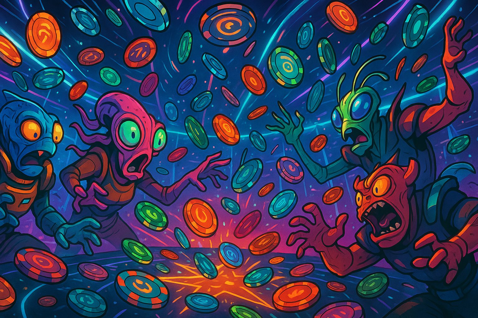 candy789