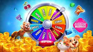 candy789